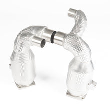 Load image into Gallery viewer, INCONEL RACE CATS
