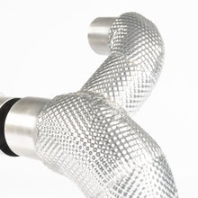 Load image into Gallery viewer, INCONEL RACE CATS (HEAT SHIELDED)
