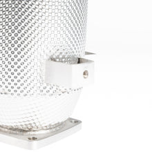Load image into Gallery viewer, INCONEL RACE CATS (HEAT SHIELDED)
