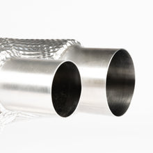 Load image into Gallery viewer, INCONEL RACE CATS (HEAT SHIELDED)

