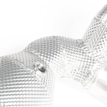 Load image into Gallery viewer, INCONEL RACE CATS (HEAT SHIELDED)
