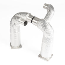 Load image into Gallery viewer, INCONEL CAT DELETES

