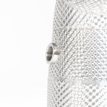Load image into Gallery viewer, INCONEL CAT DELETES (HEAT SHIELDED)
