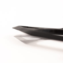 Load image into Gallery viewer, BILLET ALUMINIUM WING UPRIGHTS (BLACK)
