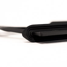 Load image into Gallery viewer, BILLET ALUMINIUM WING UPRIGHTS (BLACK)
