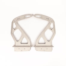 Load image into Gallery viewer, BILLET ALUMINIUM WING UPRIGHTS
