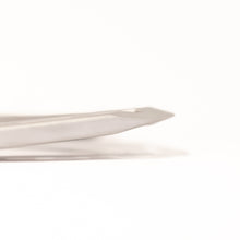 Load image into Gallery viewer, BILLET ALUMINIUM WING UPRIGHTS
