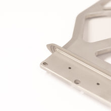 Load image into Gallery viewer, BILLET ALUMINIUM WING UPRIGHTS
