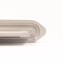 Load image into Gallery viewer, BILLET ALUMINIUM WING UPRIGHTS
