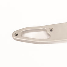 Load image into Gallery viewer, BILLET ALUMINIUM WING UPRIGHTS
