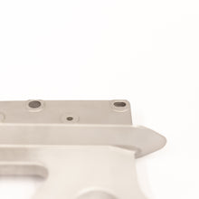 Load image into Gallery viewer, BILLET ALUMINIUM WING UPRIGHTS
