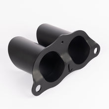 Load image into Gallery viewer, Porsche GT3 (2021-) 992 JCR OEM Replacement Titanium Tips (MEGAPHONE)
