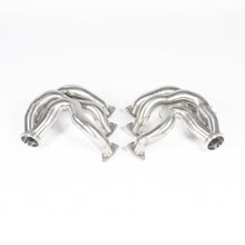 Load image into Gallery viewer, SUPERLIGHT RACE PIPE (VALVED / CAT DELETE)
