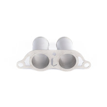Load image into Gallery viewer, TITANIUM EXHAUST TIPS (CUP)
