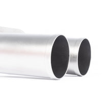 Load image into Gallery viewer, TITANIUM EXHAUST TIPS (CUP)
