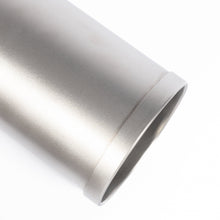 Load image into Gallery viewer, TITANIUM EXHAUST TIPS (CUP)
