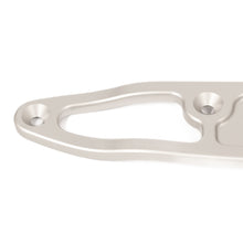Load image into Gallery viewer, BILLET ALUMINIUM WING UPRIGHTS
