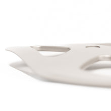Load image into Gallery viewer, BILLET ALUMINIUM WING UPRIGHTS
