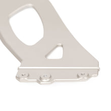 Load image into Gallery viewer, BILLET ALUMINIUM WING UPRIGHTS
