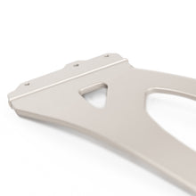 Load image into Gallery viewer, BILLET ALUMINIUM WING UPRIGHTS
