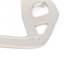Load image into Gallery viewer, BILLET ALUMINIUM WING UPRIGHTS
