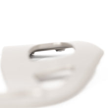 Load image into Gallery viewer, BILLET ALUMINIUM WING UPRIGHTS
