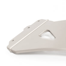Load image into Gallery viewer, BILLET ALUMINIUM WING UPRIGHTS
