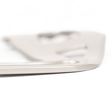 Load image into Gallery viewer, BILLET ALUMINIUM WING UPRIGHTS
