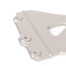 Load image into Gallery viewer, BILLET ALUMINIUM WING UPRIGHTS
