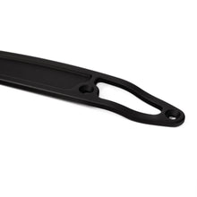Load image into Gallery viewer, BILLET ALUMINIUM WING UPRIGHTS (BLACK)
