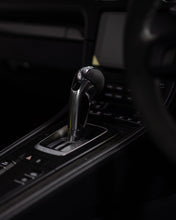 Load image into Gallery viewer, Porsche 718/991 JCR Alcantara PDK Shift Lever
