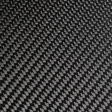 Load image into Gallery viewer, CARBON FIBRE WING END PLATES
