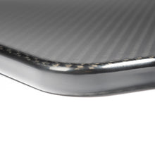 Load image into Gallery viewer, CARBON FIBRE WING END PLATES
