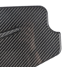 Load image into Gallery viewer, CARBON FIBRE WING END PLATES
