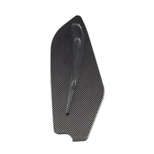 Load image into Gallery viewer, CARBON FIBRE WING END PLATES
