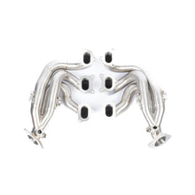 Load image into Gallery viewer, INCONEL RACE MANIFOLDS
