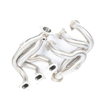 Load image into Gallery viewer, INCONEL RACE MANIFOLDS
