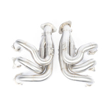 Load image into Gallery viewer, INCONEL RACE MANIFOLDS

