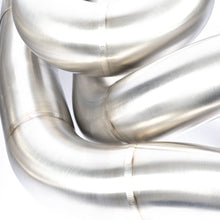 Load image into Gallery viewer, INCONEL RACE MANIFOLDS
