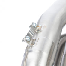 Load image into Gallery viewer, INCONEL RACE MANIFOLDS
