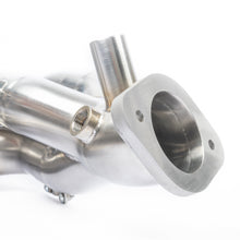 Load image into Gallery viewer, INCONEL RACE MANIFOLDS

