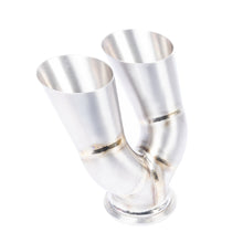Load image into Gallery viewer, TITANIUM MEGAPHONE TIP SECTION
