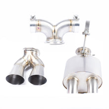 Load image into Gallery viewer, TITANIUM TIPS (FULL KIT)
