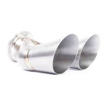 Load image into Gallery viewer, TITANIUM MEGAPHONE TIP SECTION
