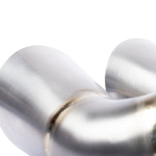 Load image into Gallery viewer, TITANIUM MEGAPHONE TIP SECTION
