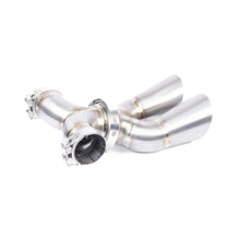 Load image into Gallery viewer, TITANIUM TIPS (MEGAPHONE)
