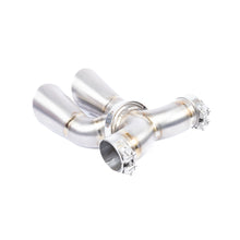 Load image into Gallery viewer, TITANIUM TIPS (MEGAPHONE)
