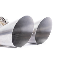 Load image into Gallery viewer, TITANIUM TIPS (MEGAPHONE)
