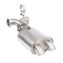 Load image into Gallery viewer, TITANIUM TIPS (FULL KIT)
