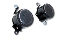 Load image into Gallery viewer, Ferrari FF (2011-2016) Novitec Fog-Lights LED (2 Pieces) (Black)
